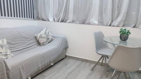 Photo 5 of Apartment to rent in Puerto Marina, Málaga