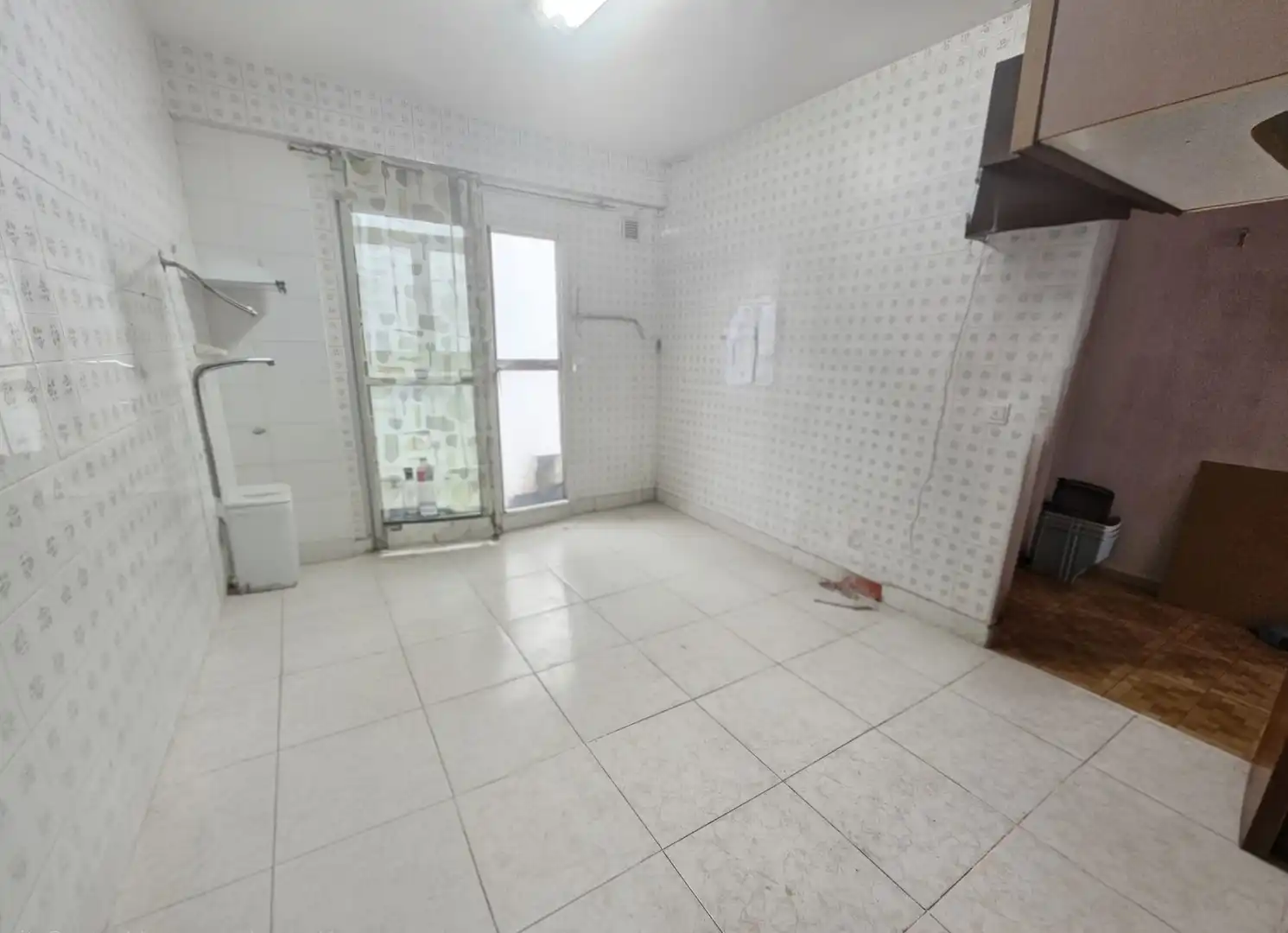 Piso con ascensor en venta en Calle Real, imagen 13