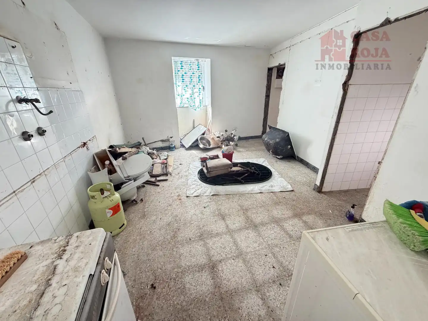 Casa en venta en Cangas pueblo, imagen 6