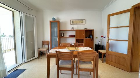 Foto 3 von Haus oder Chalet zur Miete in Sa Ràpita - Ses Covetes, Campos