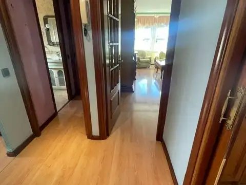 Flat for sale in Leganés  with Air Conditioner