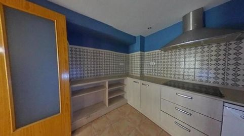 Foto 4 von Büro zum Verkauf in Calle Major, Móra la Nova, Tarragona