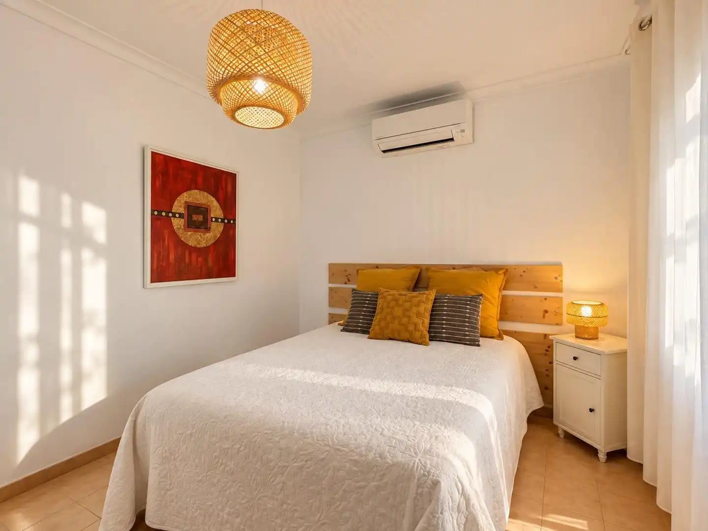 Maison à vendre à Carrer COSTA D'EN BANDINA, imagen 13