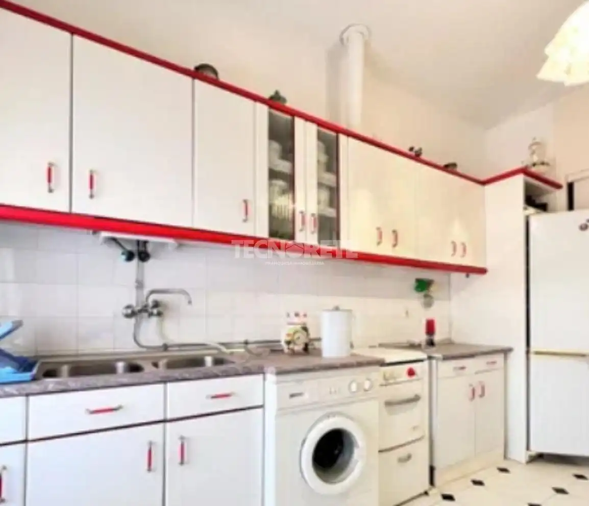 Casa en venda a Noblejas, imagen 21
