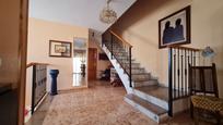Single-family semi-detached for sale in Rafelcofer  with Air Conditioner, Terrace and Balcony