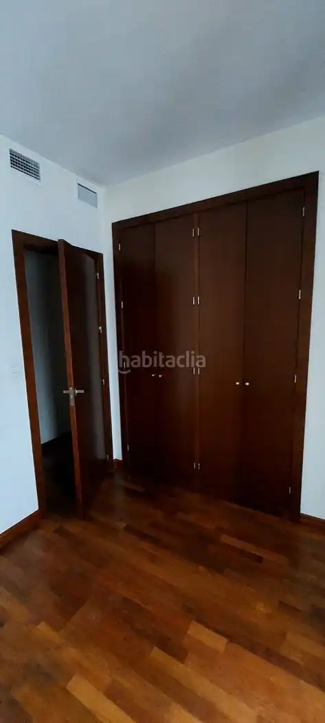 Appartamento con piscina in affitto a Calle Gonzalo Bilbao 10, imagen 16