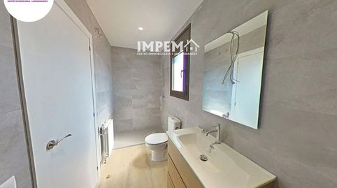 Foto 4 de Ático en venta en Major, Masquefa, Barcelona