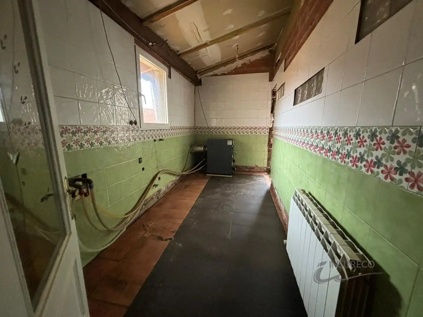 Casa o chalet en venta en Madrid-Ar, Valdefresno