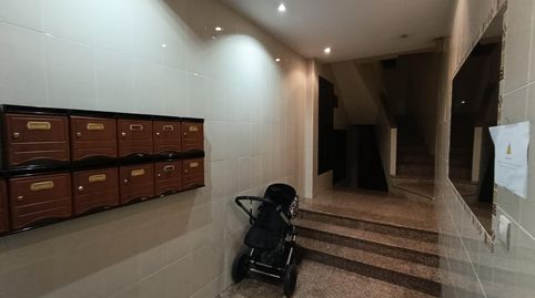 Foto 5 de Piso en venta en Llano, Gijón