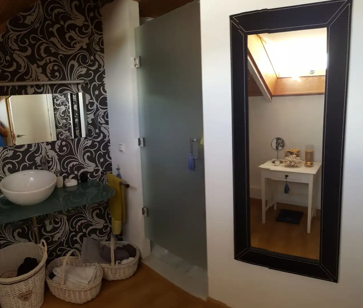 Dúplex en venda a Úbeda