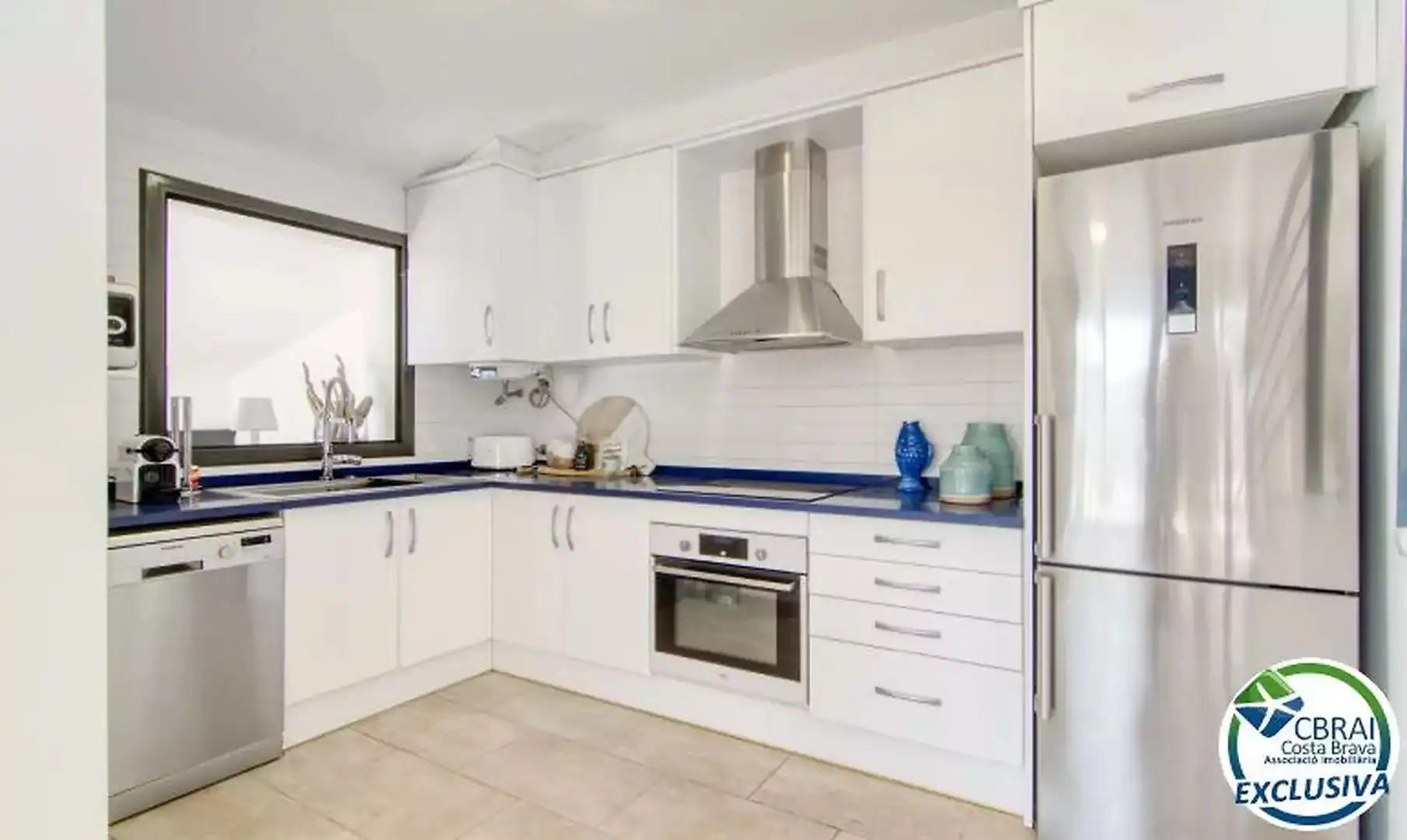 Casa in vendita a Calle Joan Margarit 5, imagen 16
