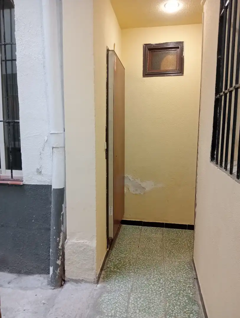Wohnungen zum Verkauf in Madrid