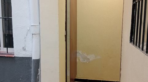 Foto 5 von Wohnungen zum Verkauf in Calle de Ponce de León, 7, Almagro, Madrid Capital