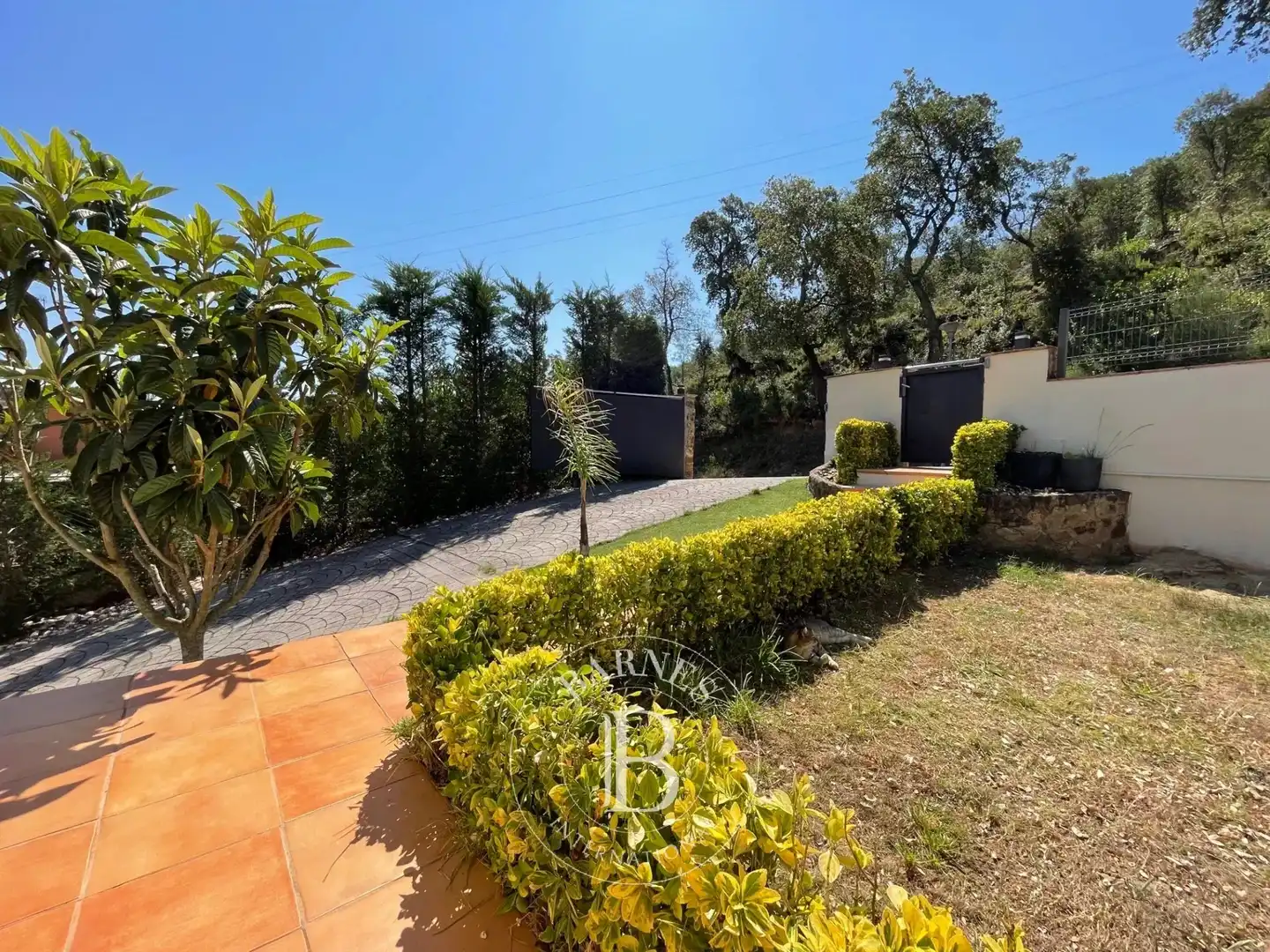 House for sale in Cim de Aro, 12, imagen 32