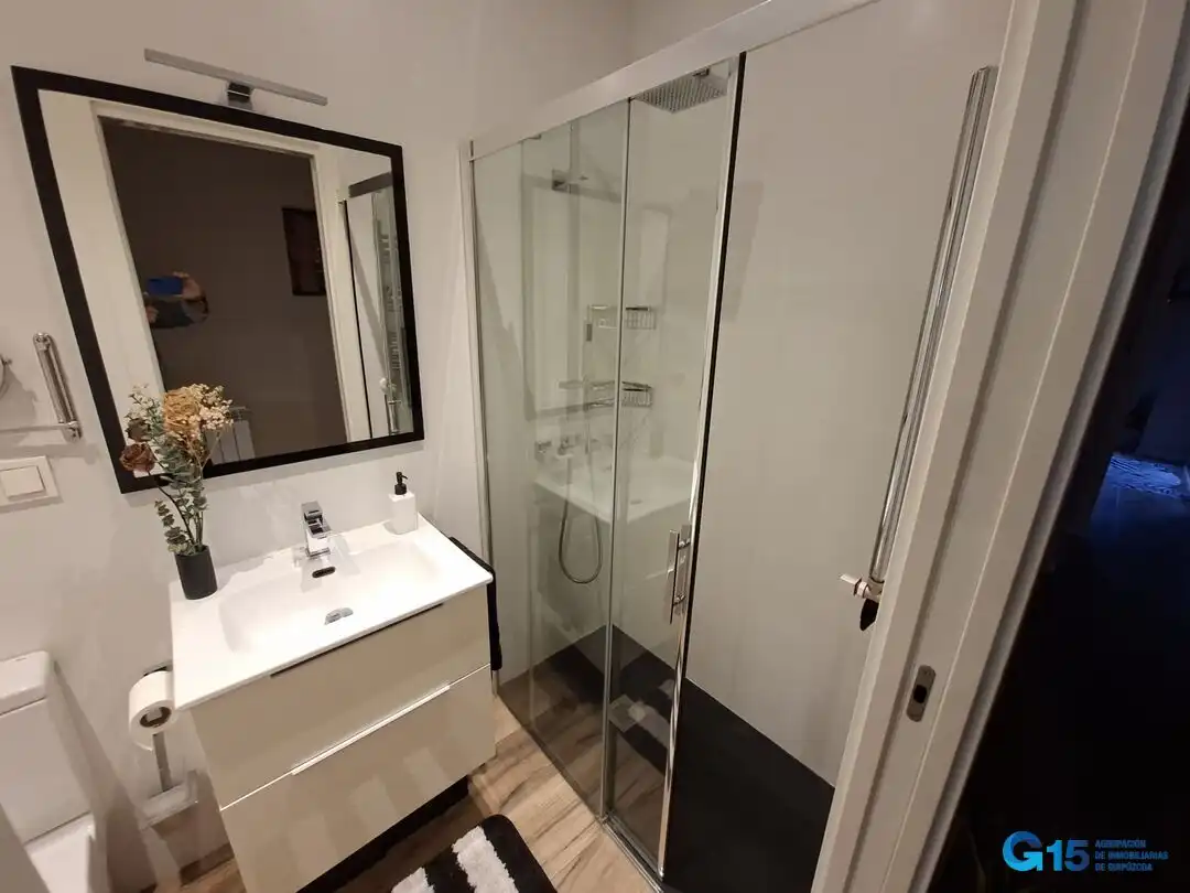 Appartamento in vendita a Erialdea / Centro, imagen 18