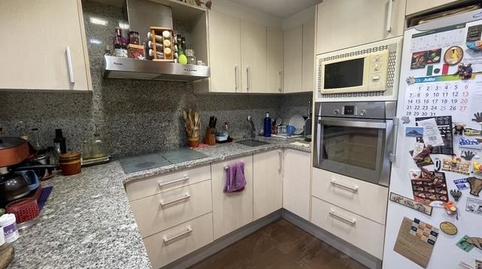 Photo 2 of Attic for sale in Sant Narcís, Girona