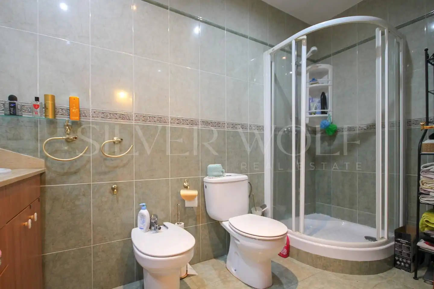 Casa con piscina en venta en Carrer Lluís Millet, imagen 16