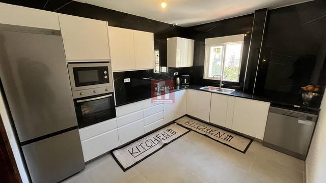 Casa adosada en Venta en Martorell en L'Espirall