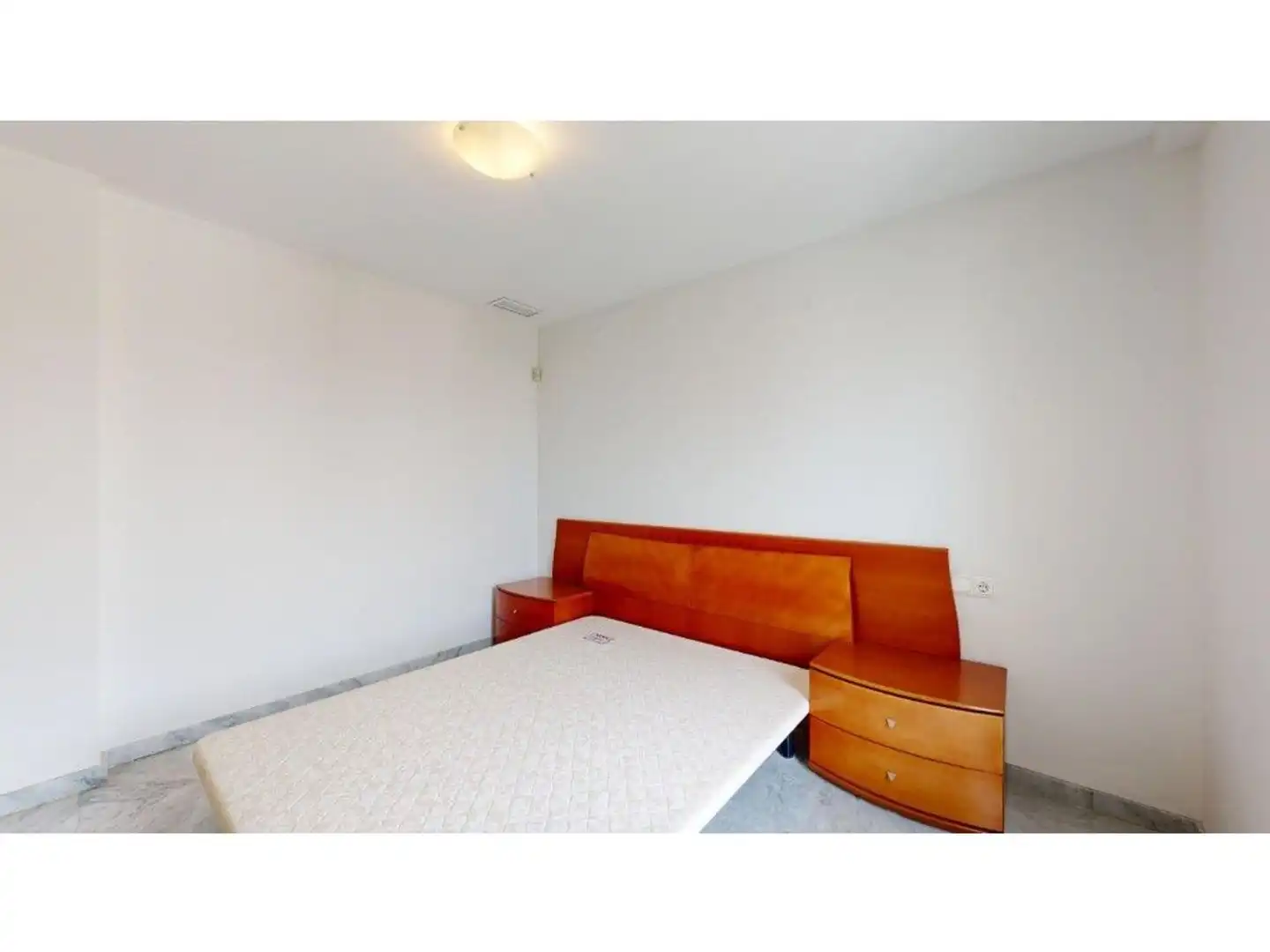 Dúplex con terraza en venta en Extramurs, imagen 22