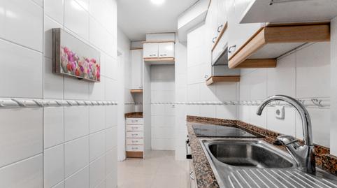 Photo 3 of Flat for sale in Carrer del Carç, Centre, Sant Pere de Ribes