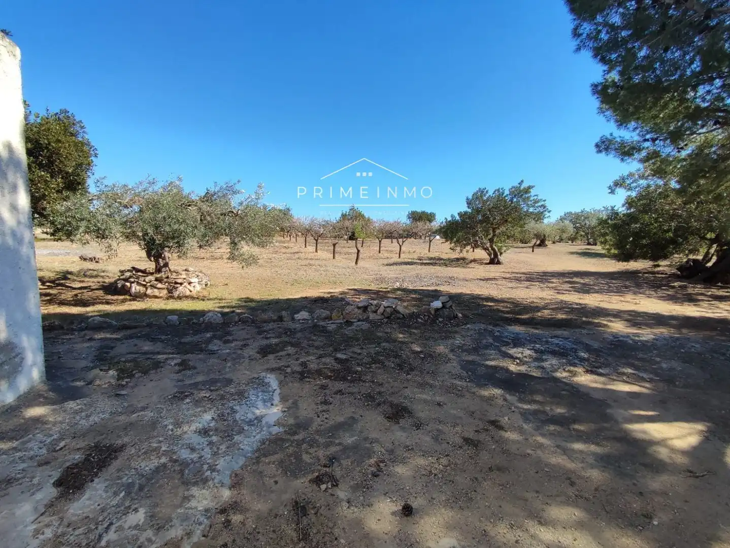 Country house for sale in L'Ametlla de Mar pueblo, imagen 12