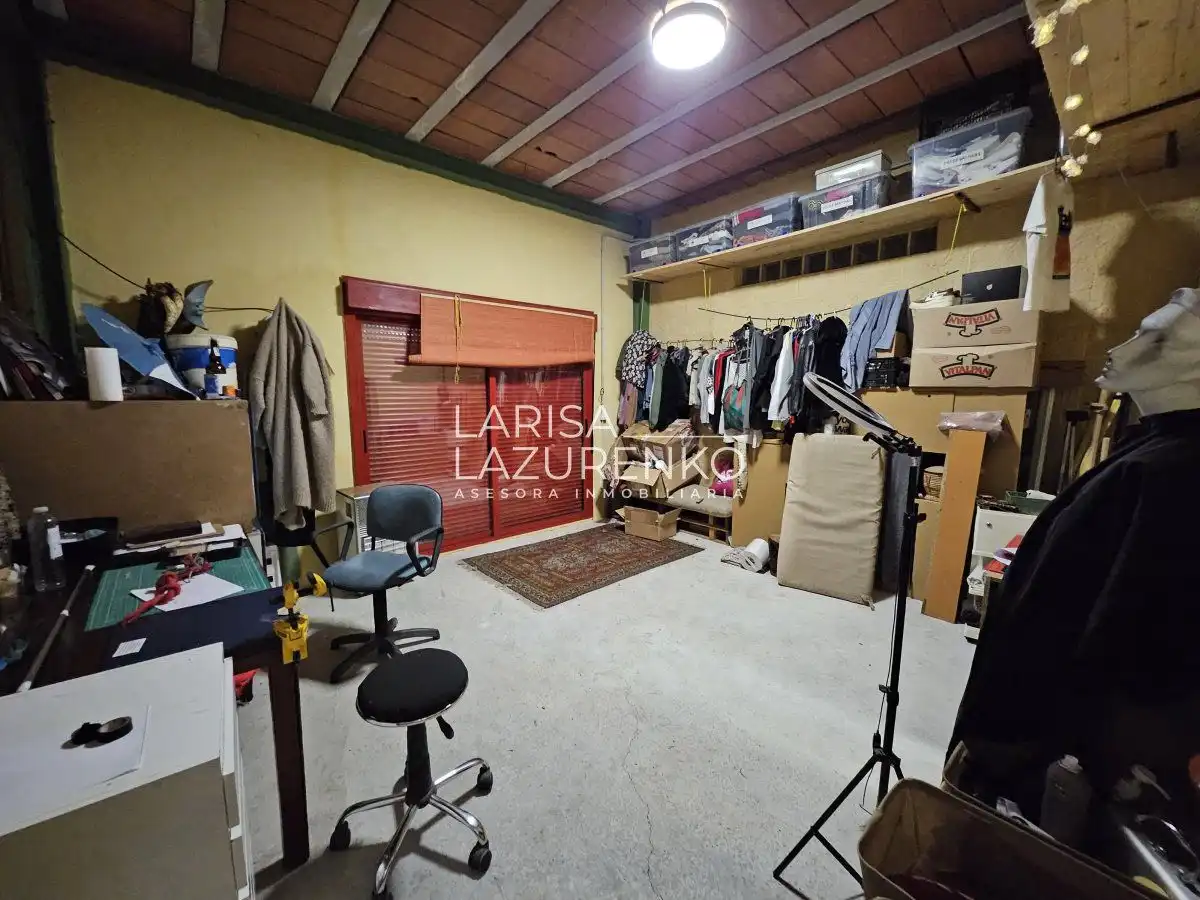 Casa o chalet en venta en Riudecanyes con Aire acondicionado, Calefacción y Trastero