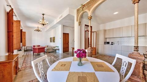 Photo 3 of Apartment to rent in Santa Catalina, Illes Balears