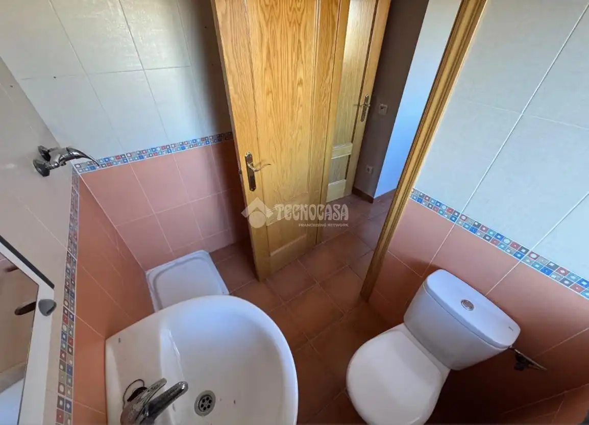 Casa bifamiliare in vendita a C. Lope de Vega, imagen 22