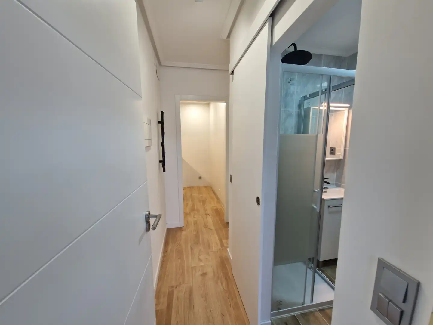 Apartamento en alquiler en Avenida del Príncipe de Asturias, imagen 20