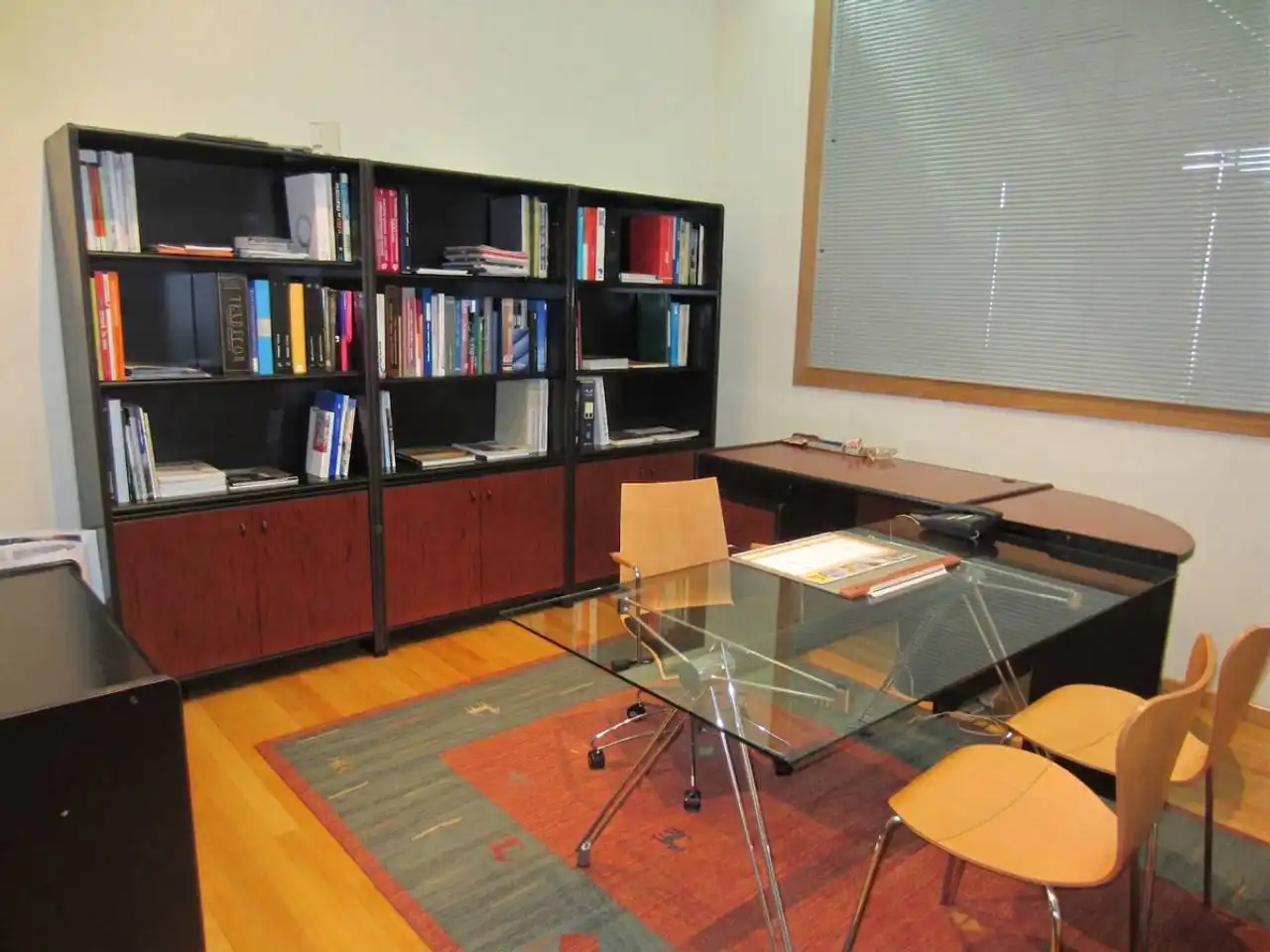 Flat for sale in Santiago de Compostela   with Heating, Balcony and Alarm