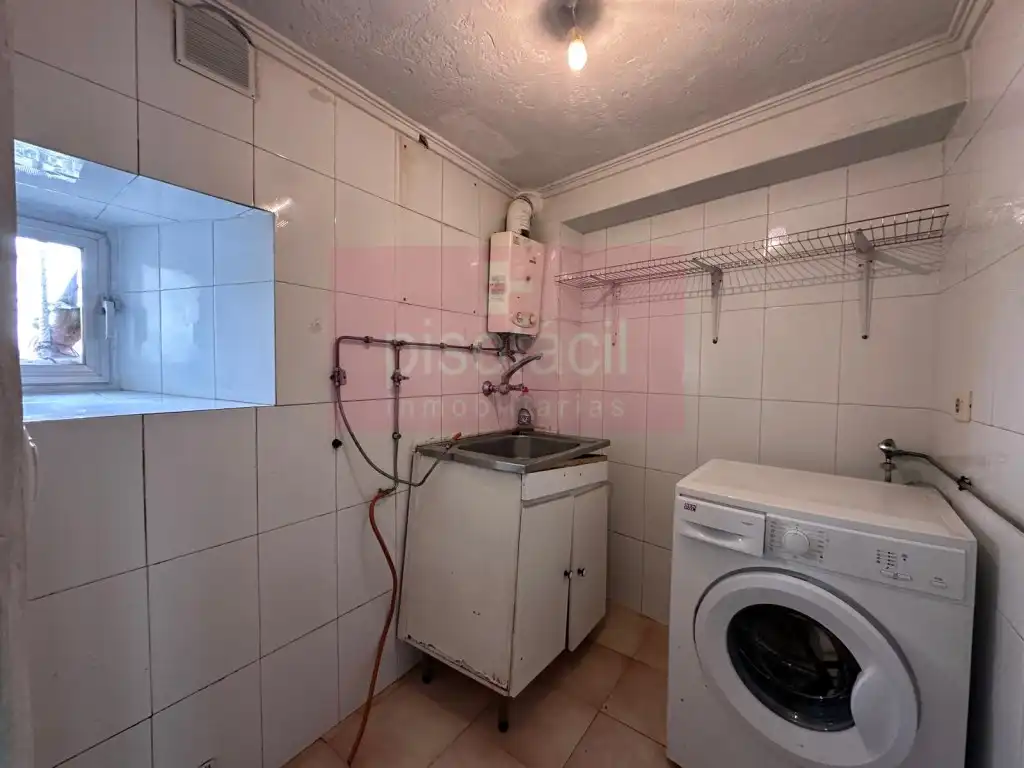 Casa o xalet en venda a Centro - Recinto Amurallado