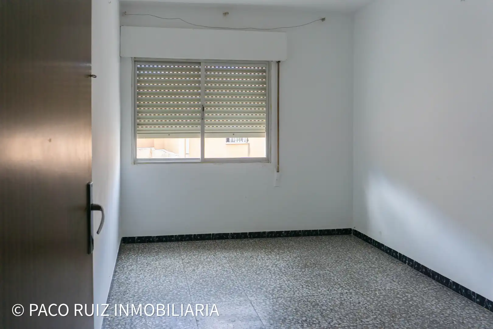 Bedroom of Detached homes for sale in Tabernas