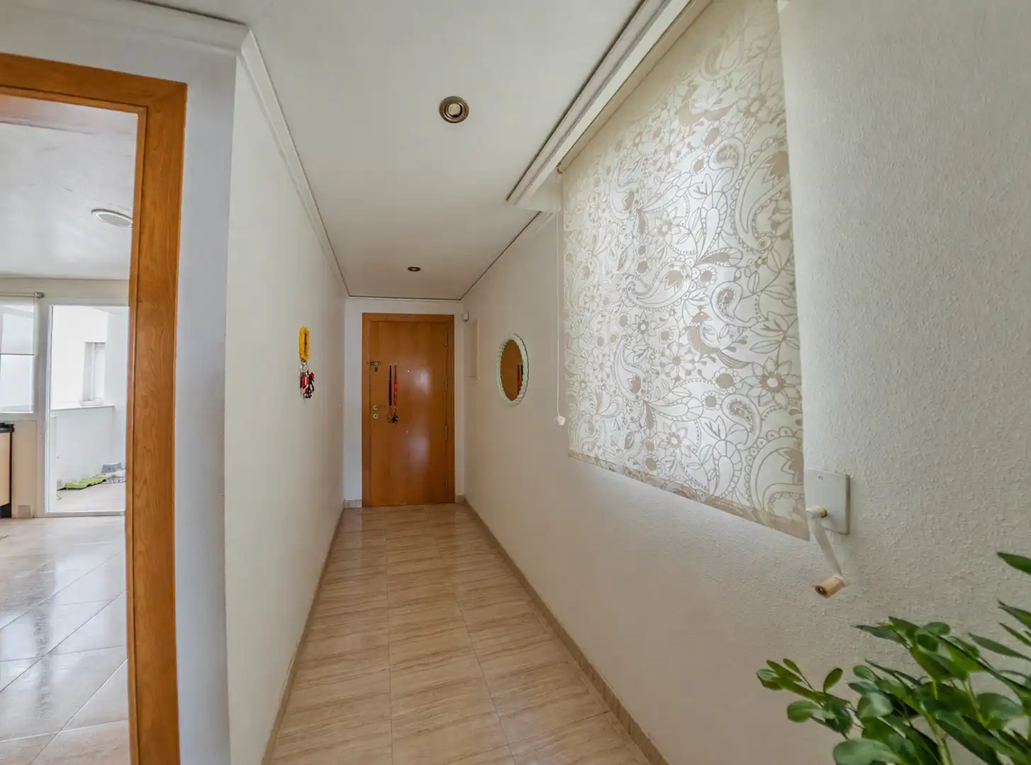 Attic for sale in Murcia  with Air Conditioner, Terrace and Storage room