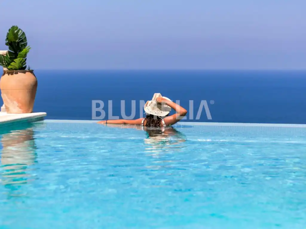 Casa amb piscina en venda a Urbanizacion Mar Azul, imagen 59