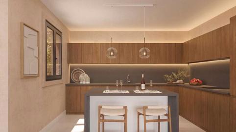 Foto 4 de Casa adosada en venta en Sant Joan de Labritja, Illes Balears