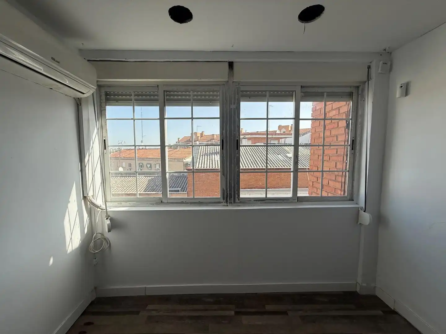 Flat for sale in Calle Piedrahita, imagen 26