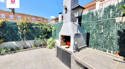 Photo 2 of House or chalet for sale in Els Monjos, Barcelona