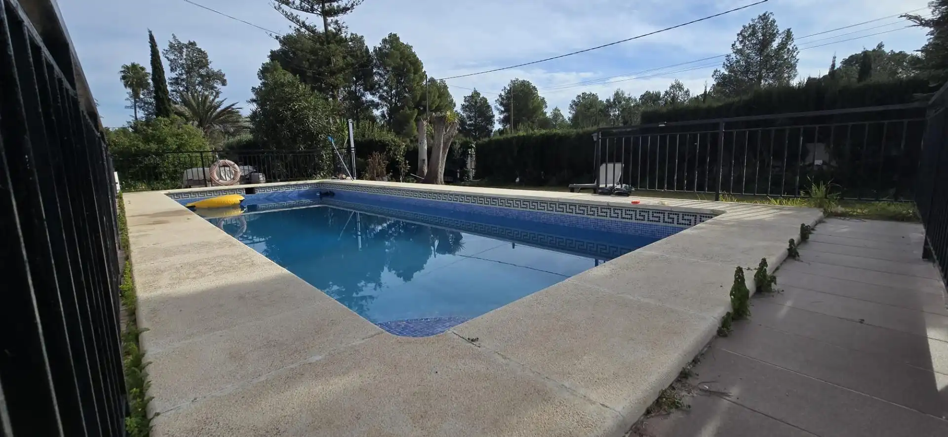 Villa à vendre à Olocau, imagen 85