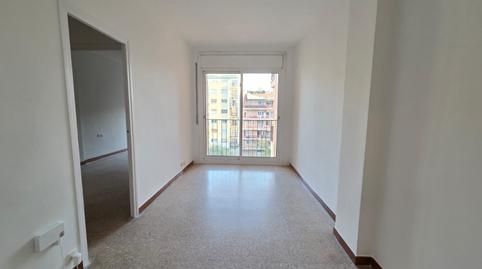 Foto 2 de Piso en venta en Carrer de Mallorca, El Clot,  Barcelona Capital