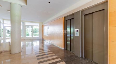 Photo 3 of Flat for sale in Rejas, Madrid Capital