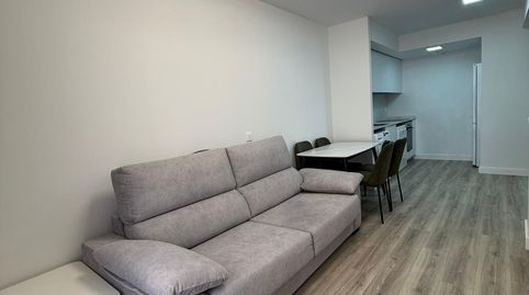 Foto 2 de Pis en venda a Beteró, Valencia Capital