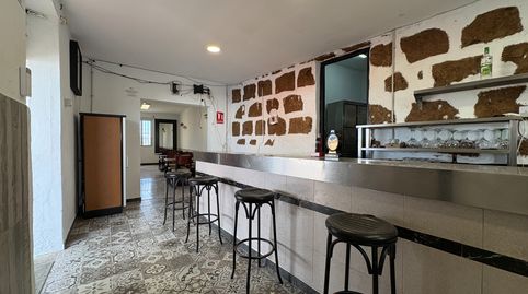 Foto 2 von Geschaftsraum zur Miete in Calle Llanos de María Rivera, 85, Monte Lentiscal - Las Meleguinas, Santa Brígida