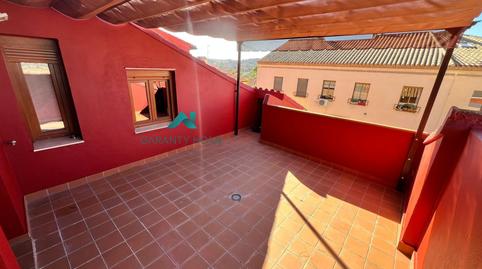 Photo 5 of Flat to rent in Casco Histórico, Toledo