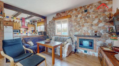 Foto 5 de Finca rústica en venda a N/a, Villafranca de los Barros, Badajoz