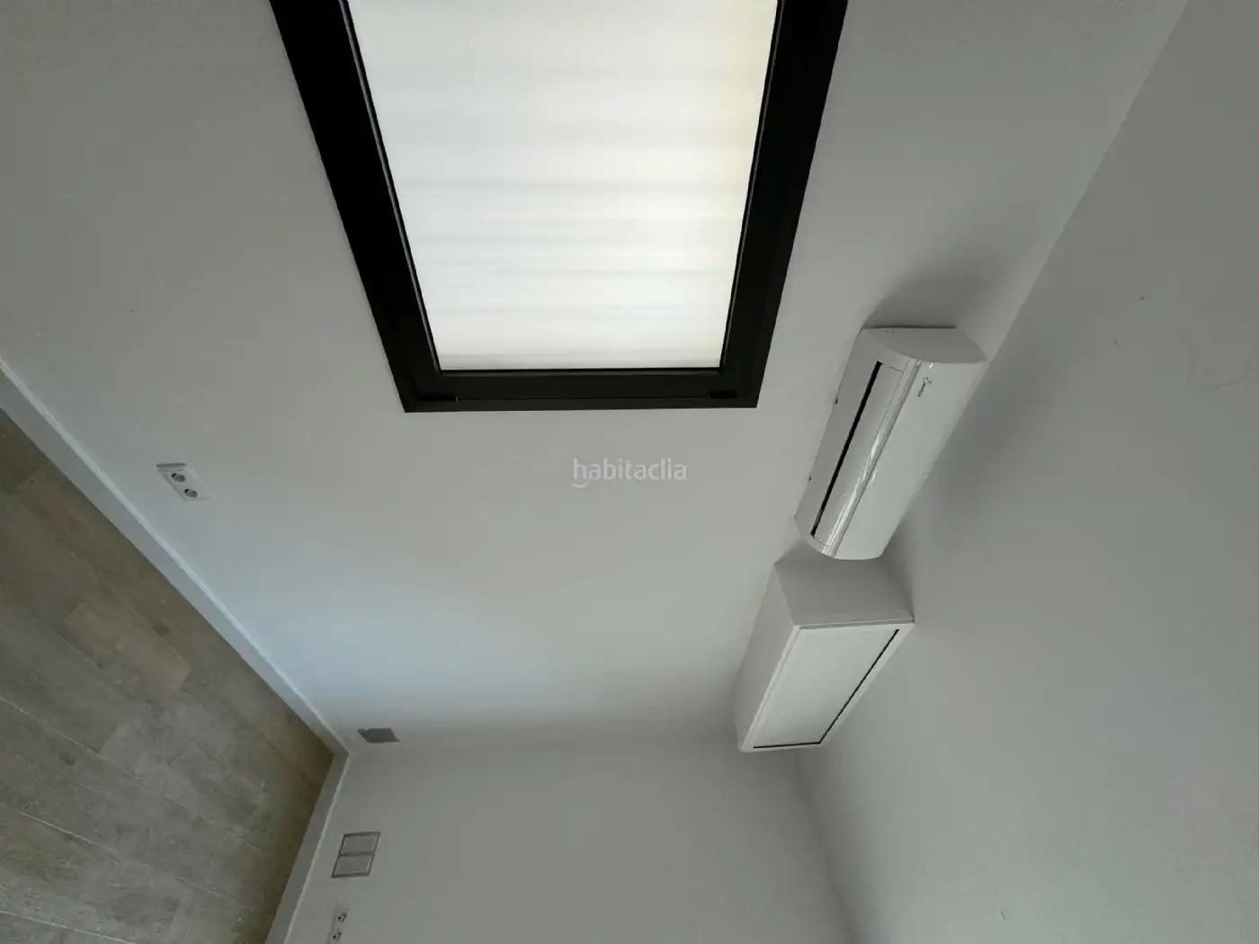 Local comercial de lloguer a Carrer del Raval 5, imagen 10