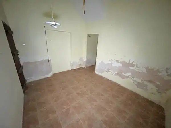 Logement à vendre à Diseminado Alberquilla, imagen 9