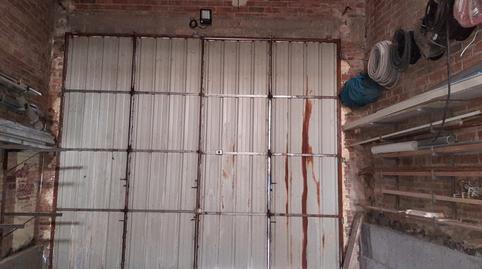 Photo 5 of Premises for sale in Carrer Domenech Cardenal, 12, Linyola, Lleida