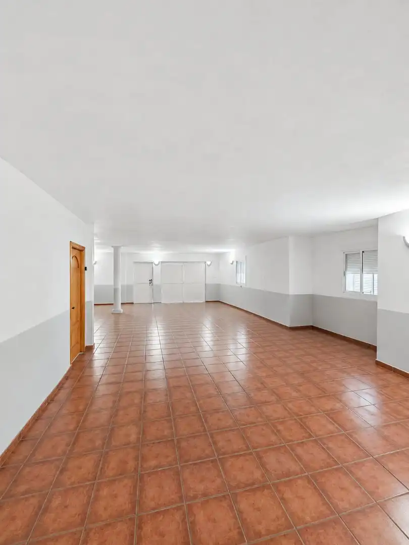 Villa avec piscine à vendre à Calypo Fado, imagen 23