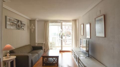 Photo 4 of Flat for sale in Marina Botafoc - Platja de Talamanca, Illes Balears