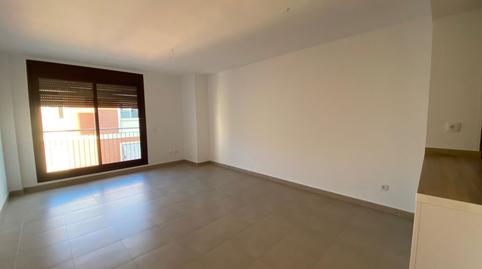 Photo 2 of Apartment to rent in Godall, Valletes - Xiribecs, Tarragona